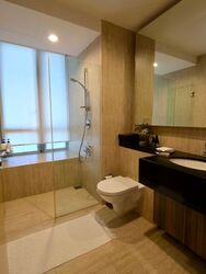 Breeze By The East (D16), Condominium #595715491